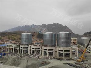 砂石、骨料